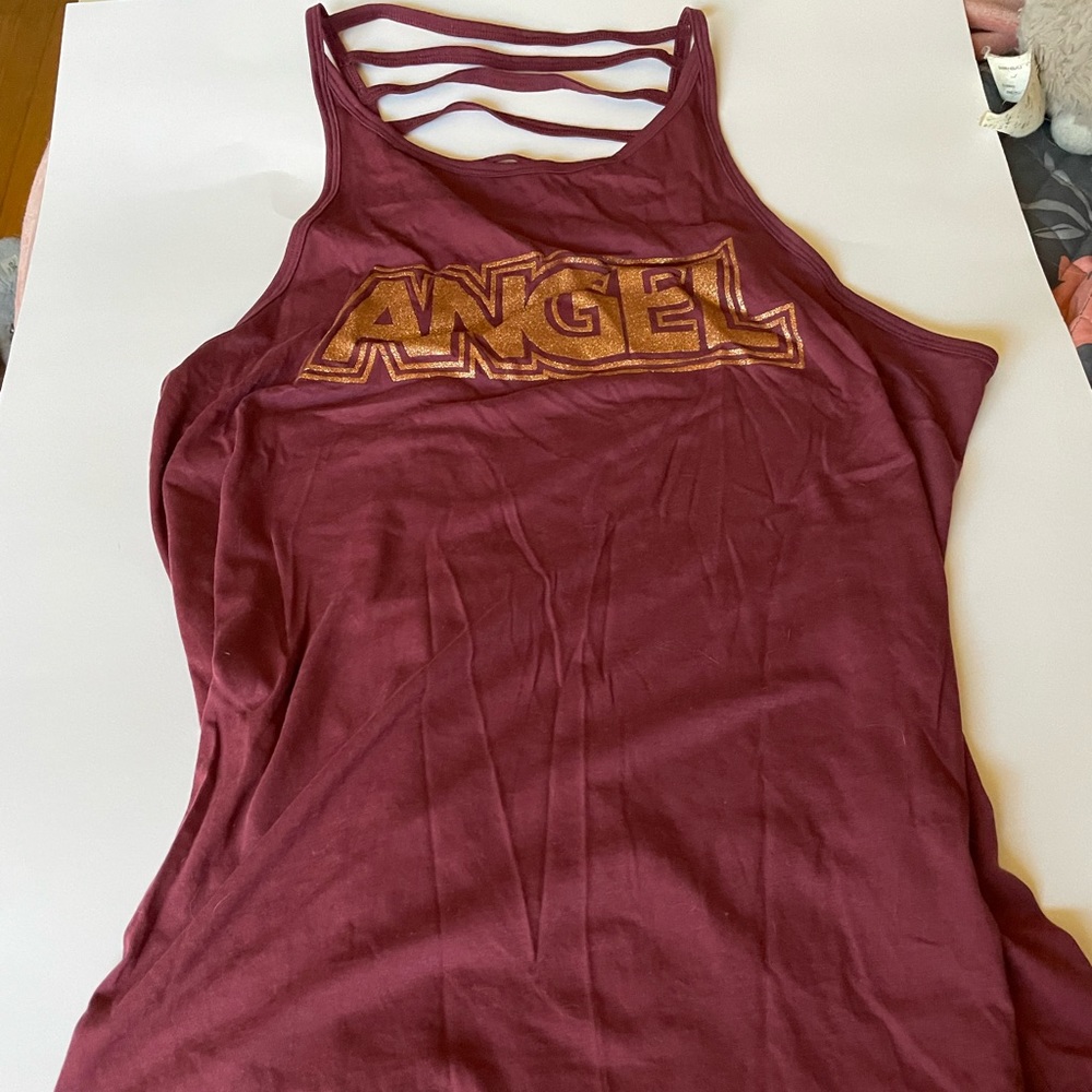 Victoria’s Secret Sport Tank Top